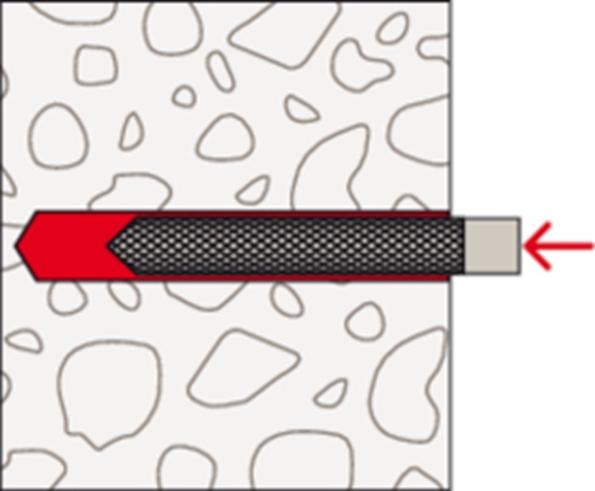 Afbeelding - https-www-ez-catalog-nl-Asset-0f5f69ecfbfc49d9a46f6d2bf0de7821-ImageFullSize-w1-m-l-07-rgmi-1-f-sall-aqq-v1-jpg